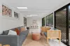 26 Devonport Street, Lyons, ACT 2606-Image