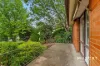 26 Devonport Street, Lyons, ACT 2606-Image