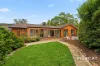 26 Devonport Street, Lyons, ACT 2606-Image