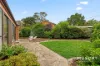 26 Devonport Street, Lyons, ACT 2606-Image