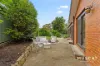26 Devonport Street, Lyons, ACT 2606-Image