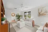 26 Devonport Street, Lyons, ACT 2606-Image