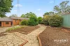 26 Devonport Street, Lyons, ACT 2606-Image