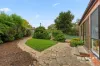 26 Devonport Street, Lyons, ACT 2606-Image