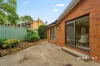 26 Devonport Street, Lyons, ACT 2606-Image