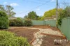 26 Devonport Street, Lyons, ACT 2606-Image