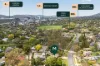 26 Devonport Street, Lyons, ACT 2606-Image