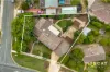 26 Devonport Street, Lyons, ACT 2606-Image