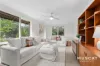 26 Devonport Street, Lyons, ACT 2606-Image