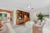 26 Devonport Street, Lyons, ACT 2606-Image
