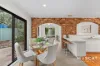 26 Devonport Street, Lyons, ACT 2606-Image