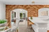 26 Devonport Street, Lyons, ACT 2606-Image