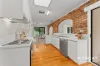 26 Devonport Street, Lyons, ACT 2606-Image