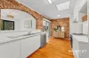 26 Devonport Street, Lyons, ACT 2606-Image