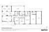 26 Devonport Street, Lyons, ACT 2606-Floorplan