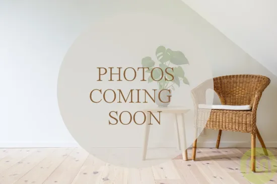 26 dexter Street, Cook, ACT 2614