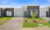 26 Diamond Drive, Yarrabilba, Qld 4207