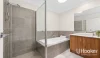 26 Diamond Drive, Yarrabilba, Qld 4207-Image