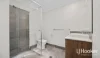 26 Diamond Drive, Yarrabilba, Qld 4207-Image