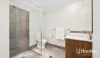 26 Diamond Drive, Yarrabilba, Qld 4207-Image