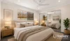 26 Diamond Drive, Yarrabilba, Qld 4207-Image