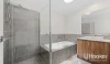 26 Diamond Drive, Yarrabilba, Qld 4207-Image