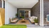 26 Diamond Drive, Yarrabilba, Qld 4207-Image