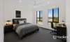 26 Diamond Drive, Yarrabilba, Qld 4207-Image