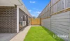 26 Diamond Drive, Yarrabilba, Qld 4207-Image