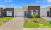 26 Diamond Drive, Yarrabilba, Qld 4207-Image