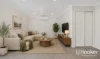 26 Diamond Drive, Yarrabilba, Qld 4207-Image