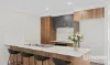 26 Diamond Drive, Yarrabilba, Qld 4207-Image