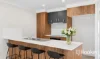 26 Diamond Drive, Yarrabilba, Qld 4207-Image