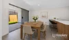 26 Diamond Drive, Yarrabilba, Qld 4207-Image
