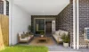 26 Diamond Drive, Yarrabilba, Qld 4207-Image