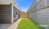 26 Diamond Drive, Yarrabilba, Qld 4207-Image