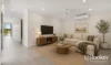 26 Diamond Drive, Yarrabilba, Qld 4207-Image