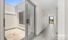 26 Diamond Drive, Yarrabilba, Qld 4207-Image