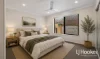 26 Diamond Drive, Yarrabilba, Qld 4207-Image