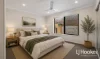 26 Diamond Drive, Yarrabilba, Qld 4207-Image