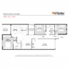 26 Diamond Drive, Yarrabilba, Qld 4207-Floorplan