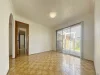 26 Dickenson Street, Panania, NSW 2213-Image