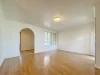 26 Dickenson Street, Panania, NSW 2213-Image