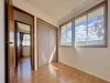 26 Dickenson Street, Panania, NSW 2213-Image