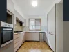 26 Dickenson Street, Panania, NSW 2213-Image