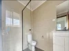 26 Dickenson Street, Panania, NSW 2213-Image