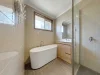 26 Dickenson Street, Panania, NSW 2213-Image