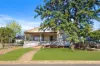 26 Digilah Street, Dunedoo, NSW 2844