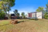 26 Digilah Street, Dunedoo, NSW 2844-Image