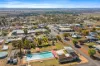 26 Digilah Street, Dunedoo, NSW 2844-Image